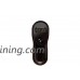 Hearth Products Controls Acumen On/Off Fireplace Remote Control with 9-Foot Wires (RCK-IW) - B01BVS7ULQ